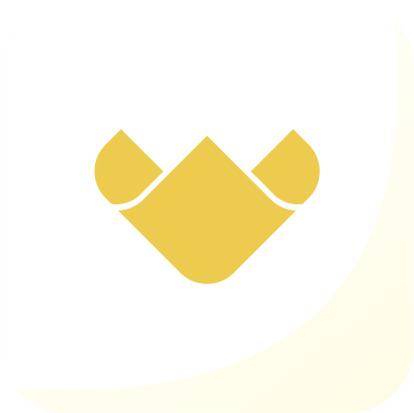 logo headway